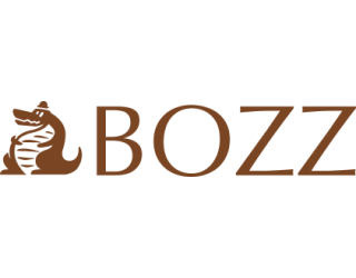 Shop giày da cá sấu Bozzshop