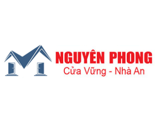Cửa nhôm Xingfa Vĩnh Long