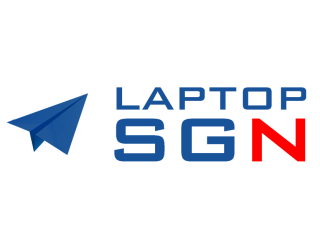 Laptop SGN
