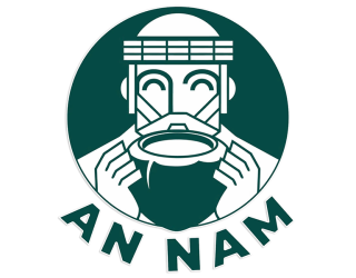 Củ hủ dừa Bến Tre Củ hủ dừa Bến Tre