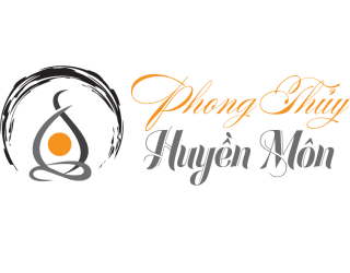 Bột tẩy uế xông nhà