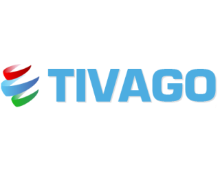 Tivago