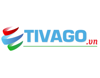Tivago
