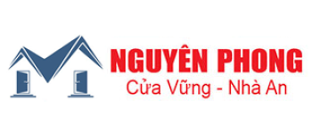 Cửa nhôm Xingfa Vĩnh Long