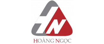 Gia công sắt thép TPHCM - Công Ty Hoàng Ngọc