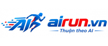 Tin tức AI