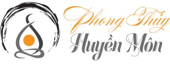 Bột tẩy uế xông nhà