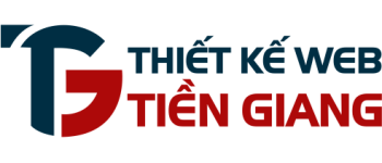 Thiết kế web Tiền Giang