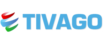 Tivago