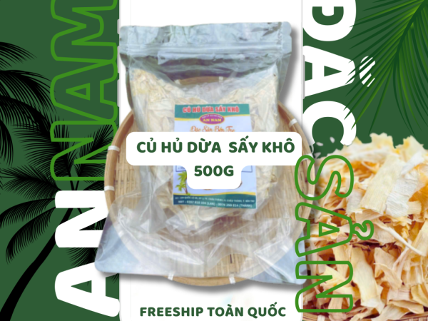  Các món ăn dân dã phương Nam không thể bỏ qua