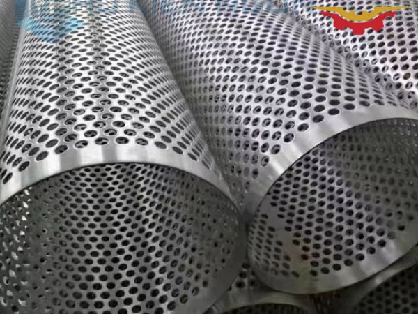 Lựa chọn loại inox để gia công phù hợp
