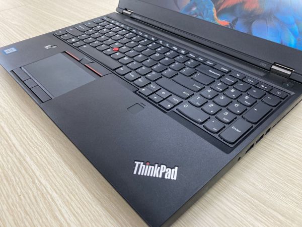 Top 10 mẫu laptop Thinkpad giá tốt dành cho Học sinh - Sinh viên năm học 2022