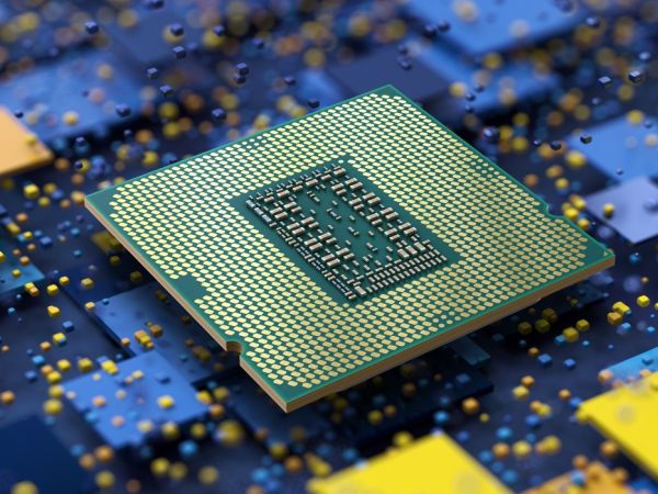 Các dòng CPU của Intel và các lưu ý khi chọn mua máy tính laptop
