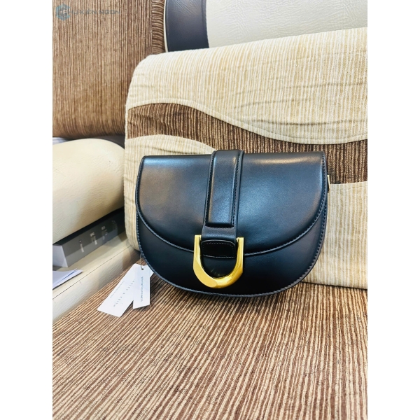 Túi xách nữ thời trang 9