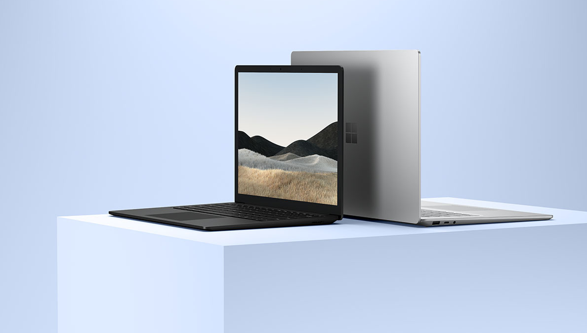 nên mua macbook hay Windows ?