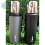 Bình giữ nhiệt inox Xinlang 800ml