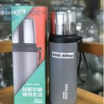 Bình giữ nhiệt inox Xinlang 800ml