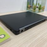 Dell 5470 core i5 64440HQ laptop đồ hoạ
