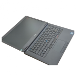 Laptop Dell Latitude E7240 core i5