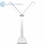 Đèn LED để bàn D20