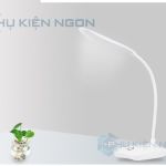 Đèn led để bàn học