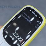 Điện thoại Nokia 3310