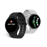 Đồng hồ thông minh Samsung Galaxy Watch 4 GPS