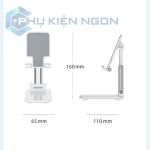 Giá điện thoại gấp gọn K3