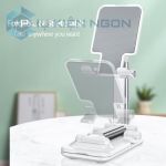 Giá điện thoại gấp gọn K3