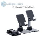 Giá điện thoại gấp gọn K3