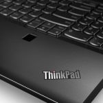 Lenovo Thinkpad P51