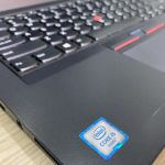 Lenovo Thinkpad T460 Core i5 6300u ram 8gb ssd 256gb FHD