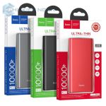 Pin sạc dự phòng Hoco 10000 mah J68 Ultra Thin