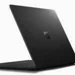 Microsoft Surface Laptop 2 chính hãng