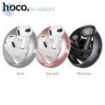 Tai nghe Bluetooth Hoco