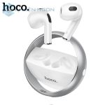 Tai nghe Bluetooth Hoco