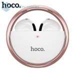 Tai nghe Bluetooth Hoco