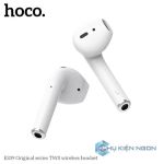 Tai nghe Bluetooth Hoco ES39