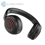 Tai nghe bluetooth Hoco có mic W23