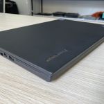 Lenovo Thinkpad T450s