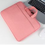 Túi chống sốc Macbook UltraBook