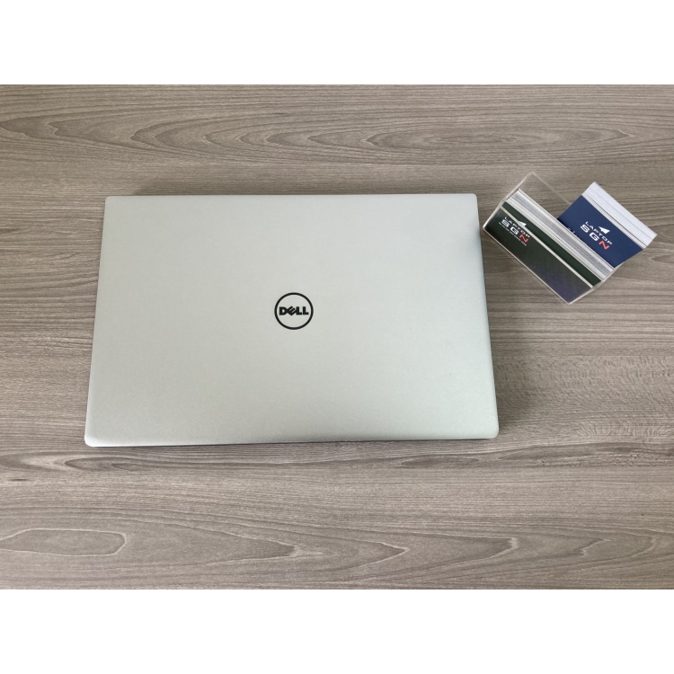 Dell XPS 13inch 9350