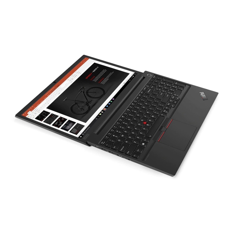 Lenovo Thinkpad E15 gen 1