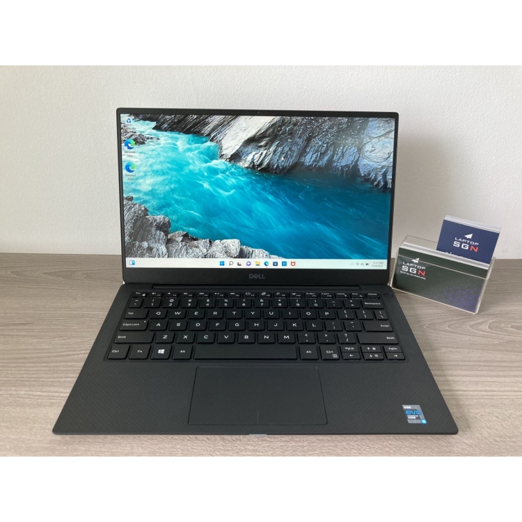 Dell XPS 13inch 9305