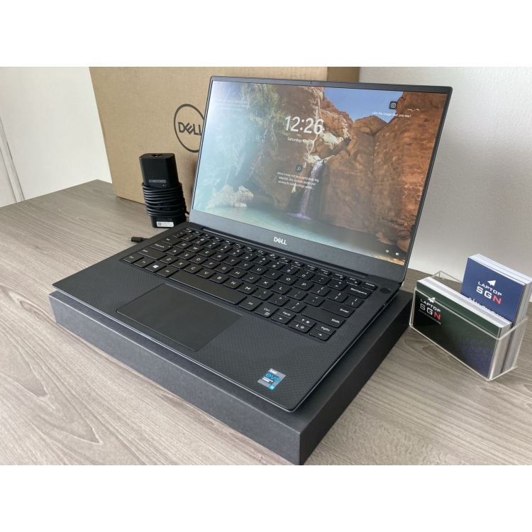 Dell XPS 13inch 9305