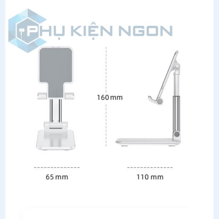 Giá điện thoại gấp gọn K3