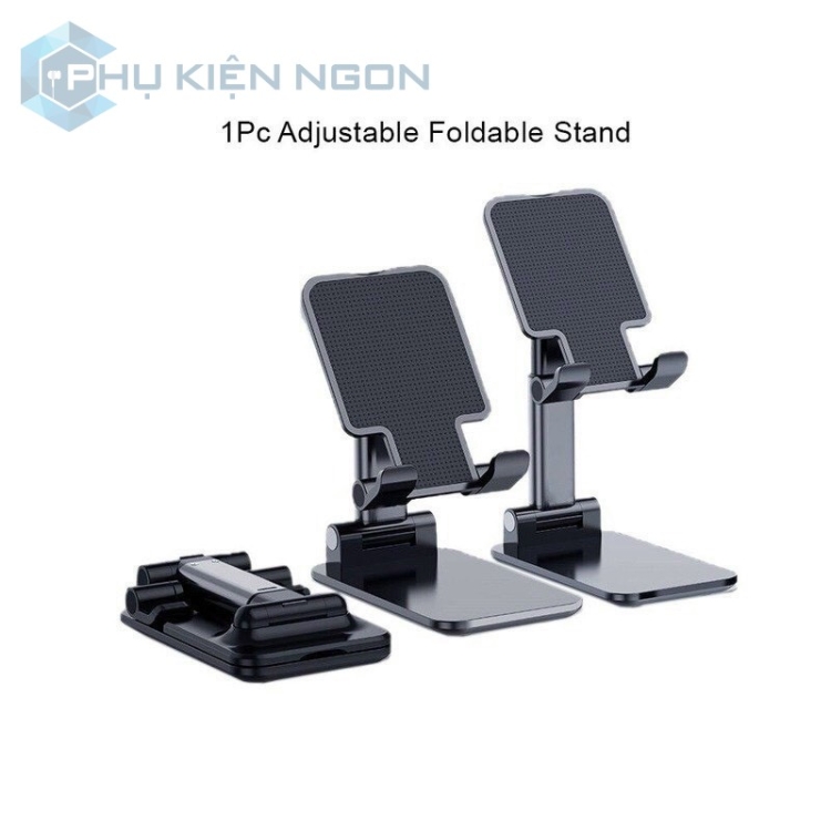 Giá điện thoại gấp gọn K3