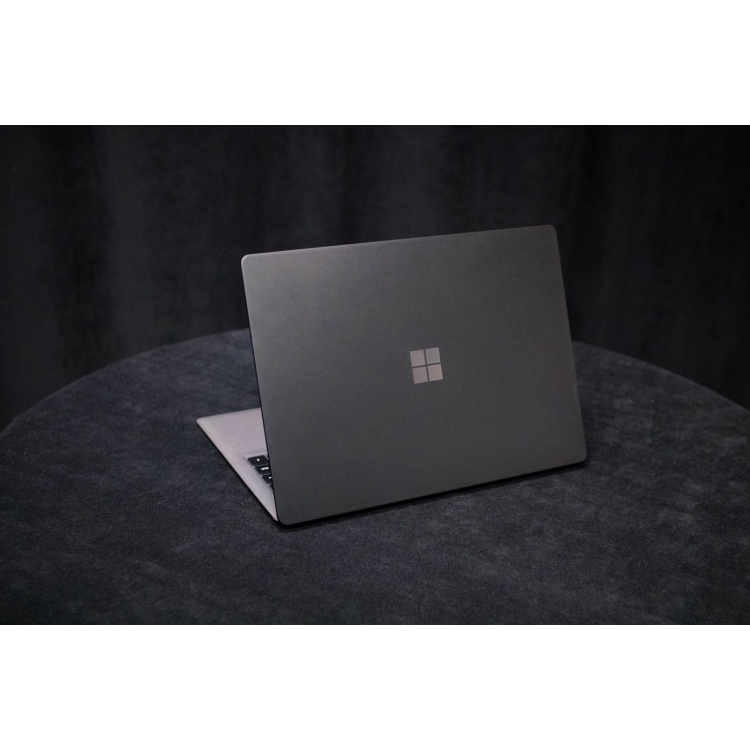 Microsoft Surface laptop 2 - laptop văn phòng