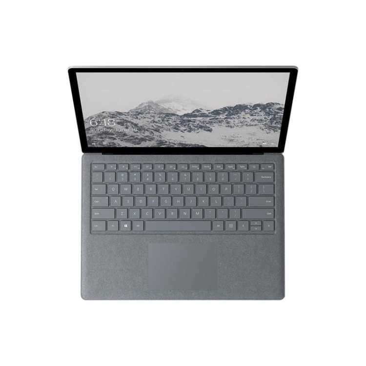 Microsoft Surface laptop 2 - laptop văn phòng