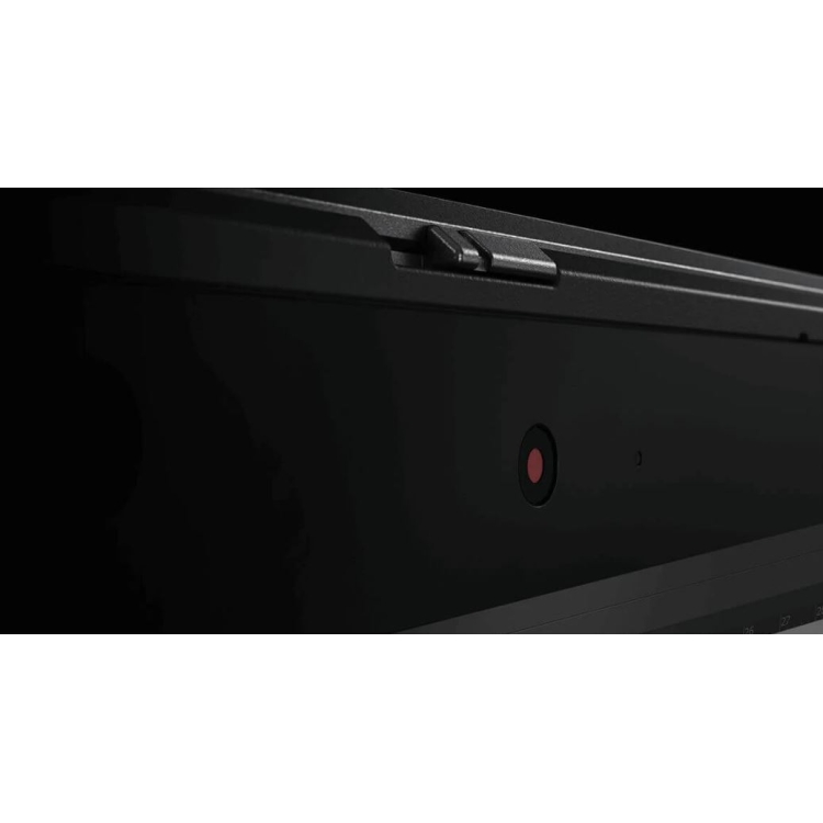 Lenovo Thinkpad X1 Yoga gen 3 core i5 8250u